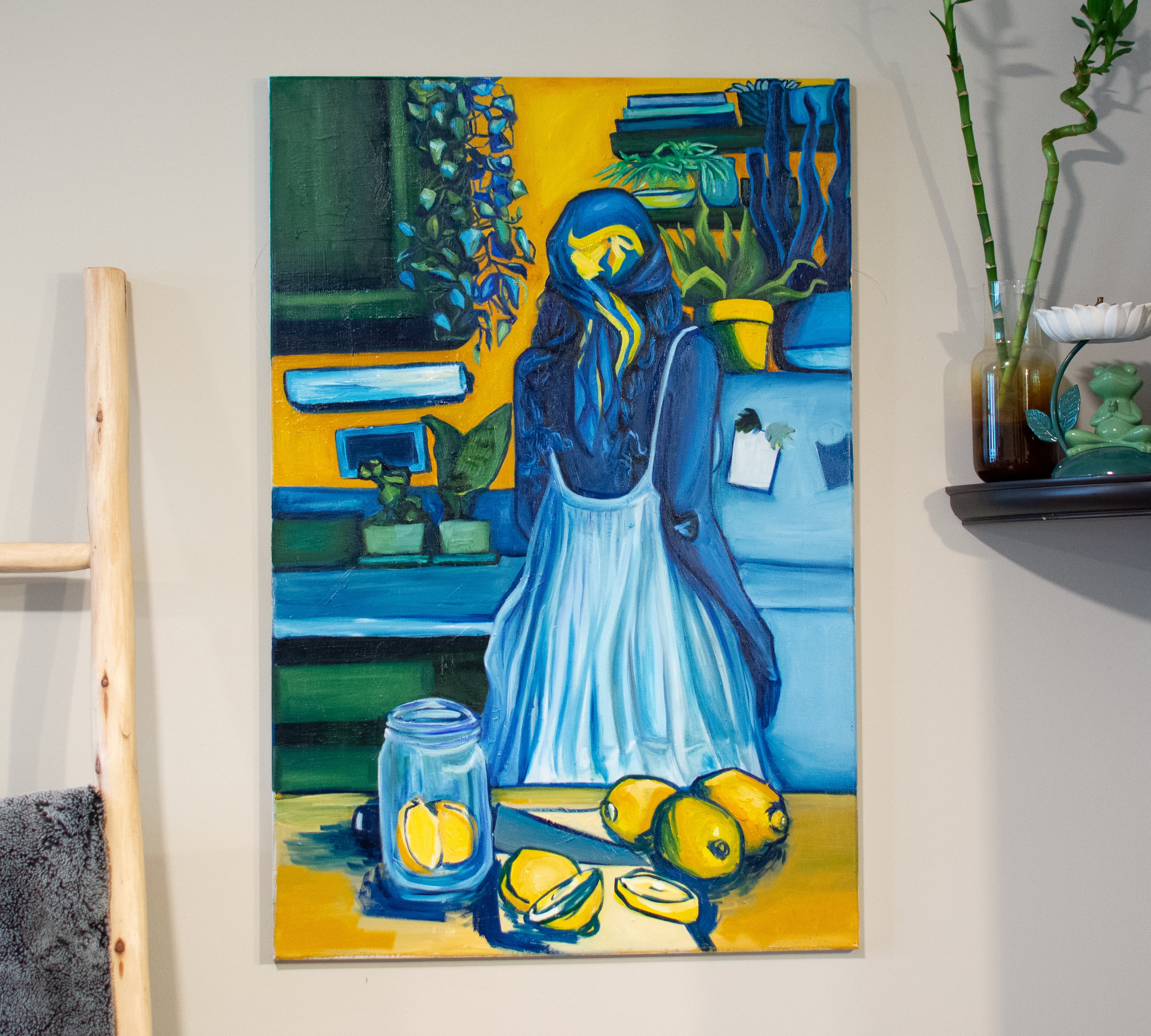 I'll CALL YOU BACK - 2022