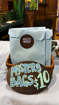 Mystery Bag