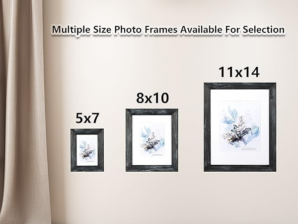 BIG DADDY - LINO CUT - 2013