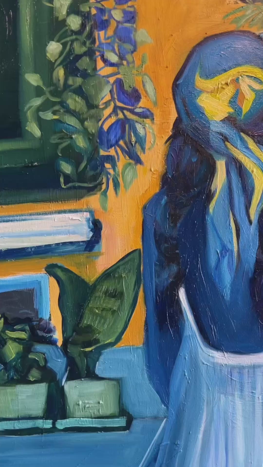 I'll CALL YOU BACK - 2022